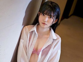 死ぬかと思った最狂破壊イラマチオ　サンプル画像09